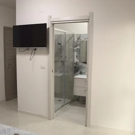 Lazzarettohouse Alghero