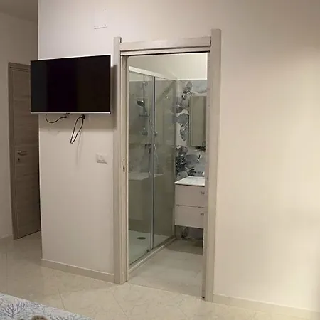 Bed & Breakfast Lazzarettohouse Alghero