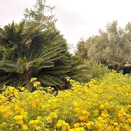 Lazzarettohouse 3* Alghero