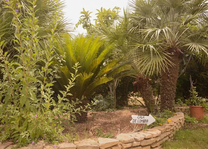 Nocleg ze śniadaniem Lazzarettohouse 3*