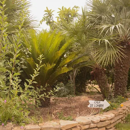 Bed and Breakfast Lazzarettohouse 3*